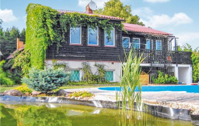 Awesome Home In Lubiecin